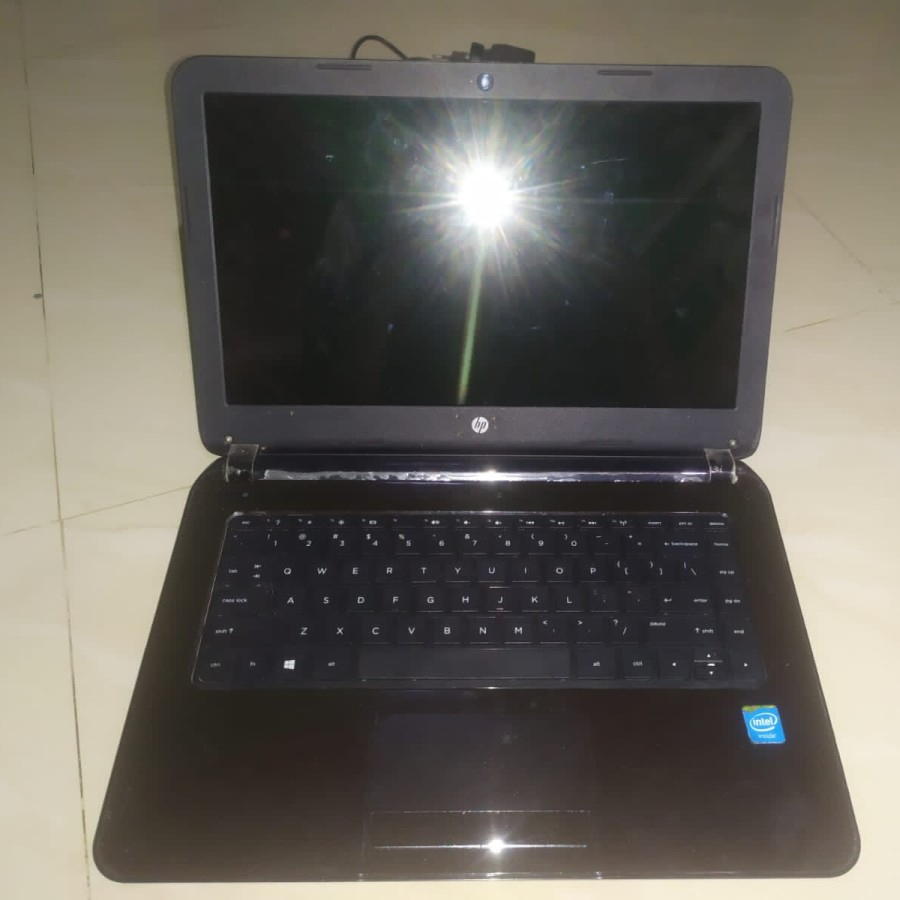 Casing case laptop hp 14-r204tu 14-r217tu 14-g102au 14 g102au r205tu