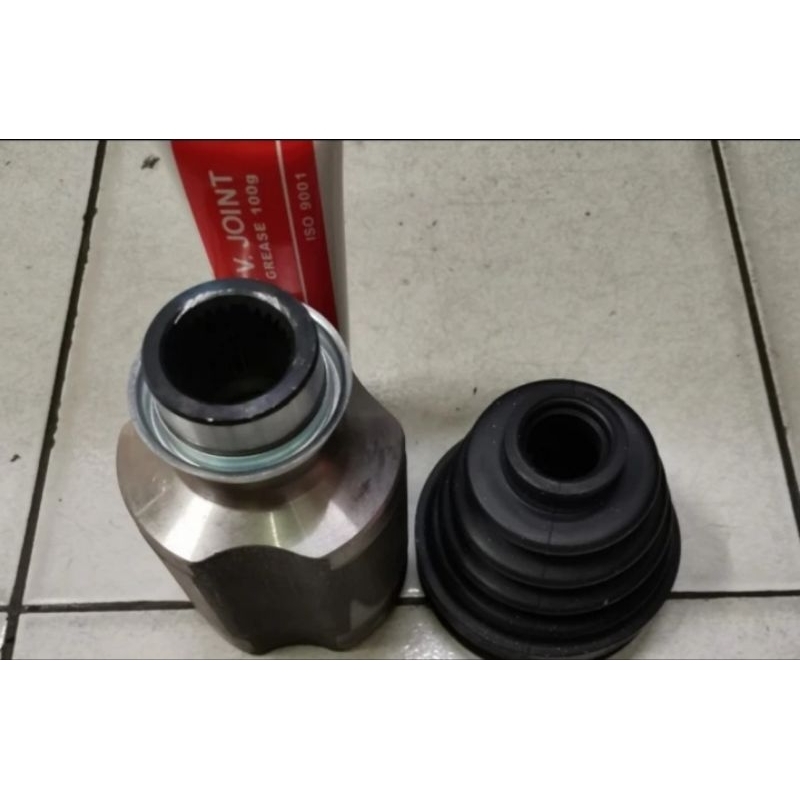 CV JOINT JOIN AS RODA DALAM KANAN MAZDA6 MAZDA 6 2.5 NON SKYACTIVE