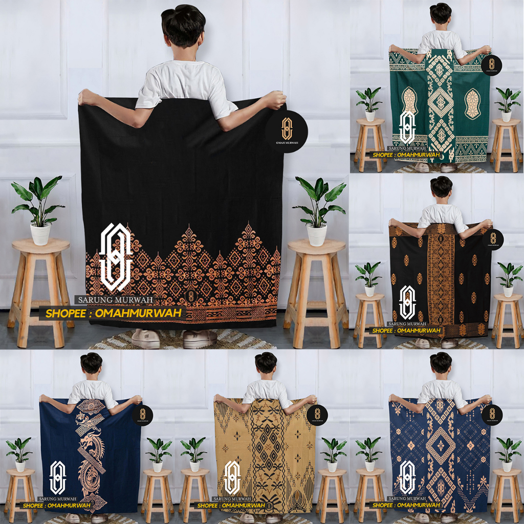 SARUNG PALAIKAT ANAK SARUNG ANAK WADIMOR SARUNG ANAK SD ATAU SMP SARUNG ANAK LAKI LAKI SARUNG ANAK INSTAN SARUNG BATIK SARUNG SANTRI SARUNG WADIMOR SARUNG TERBARU SARUNG TENUN TERLARIS PREMIUM MOTIF GAJAH ORIGINAL