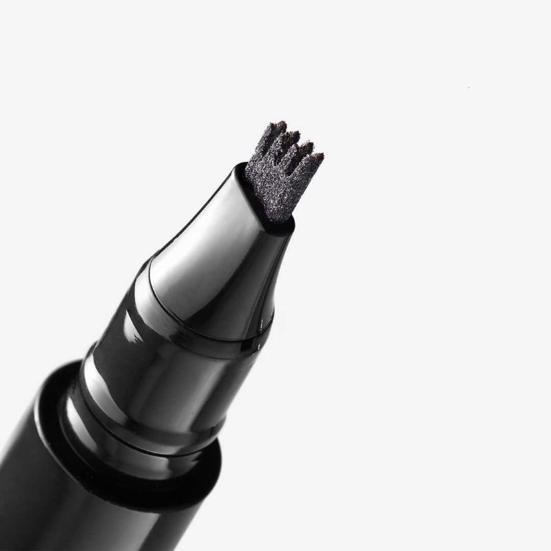 The One Tattoo Effect Brow Pen