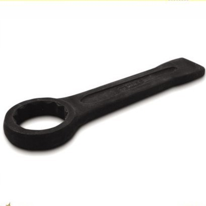 KUNCI RING IMPACT TEKIRO