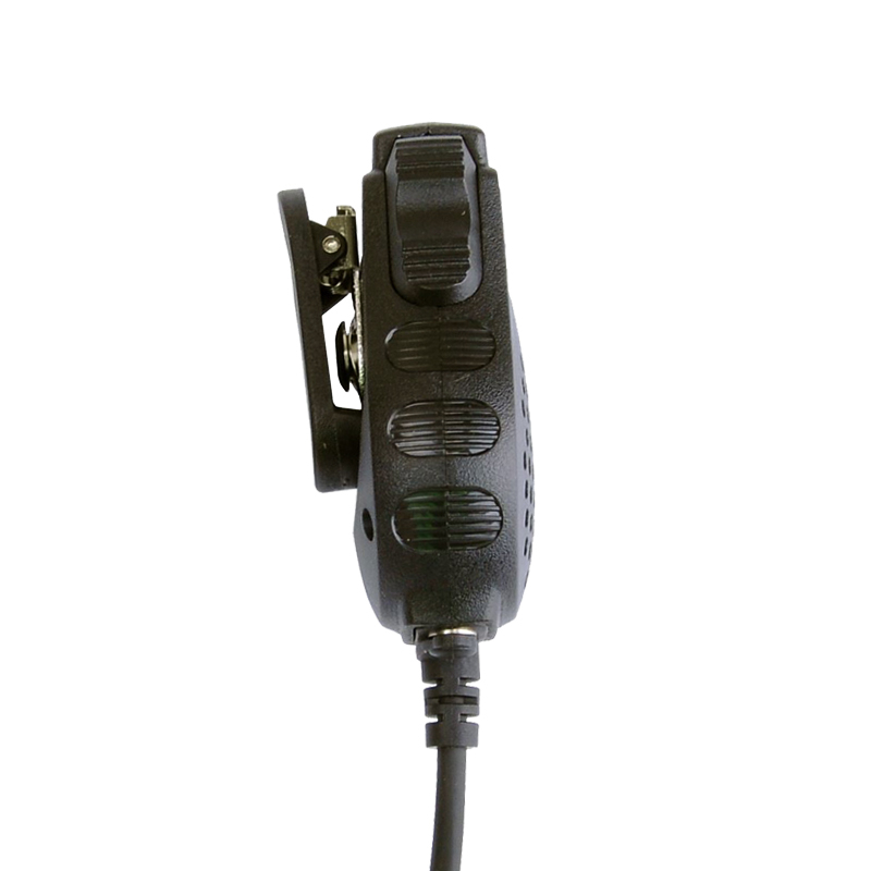 Speaker Microphone HT Baofeng UV-82 Comteck