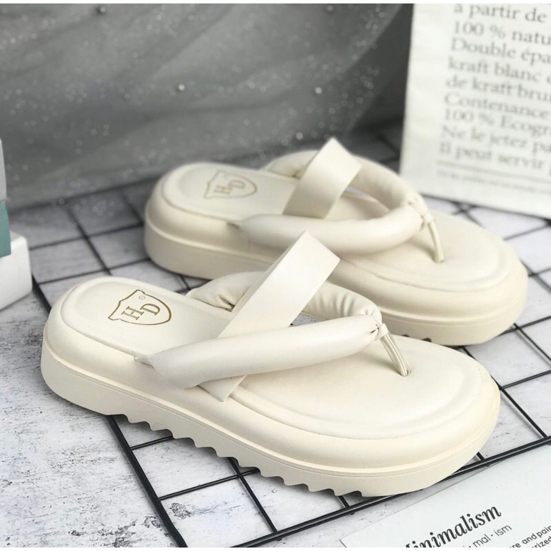 Wedges 2801 import realpict