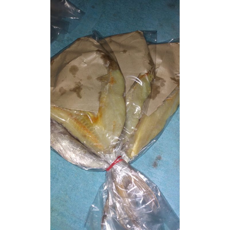 

jambal roti besar harga untuk 3 bungkus