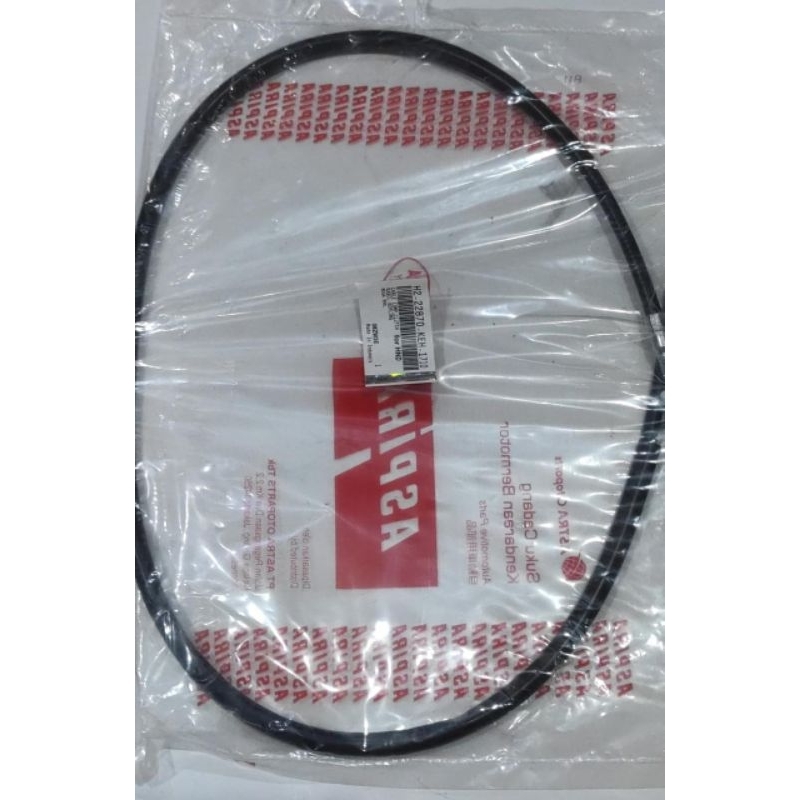 kabel kopling tali kopling honda megapro lama megapro primus tiger aspira
