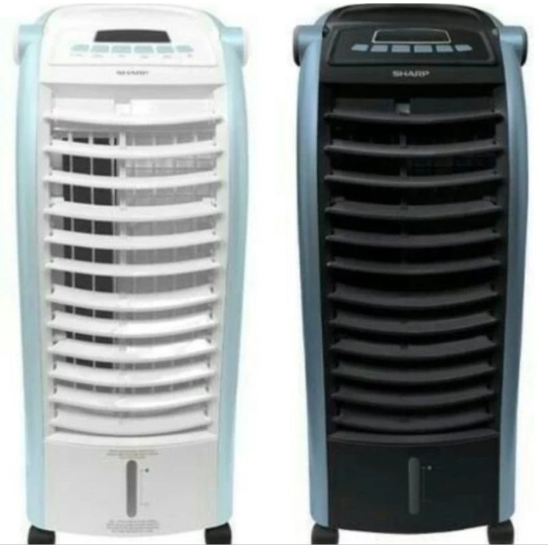 AIR COOLER SHARP 36TY - SHARP AIR COOLER 36TY - KIPAS AC - PENDINGIN9
