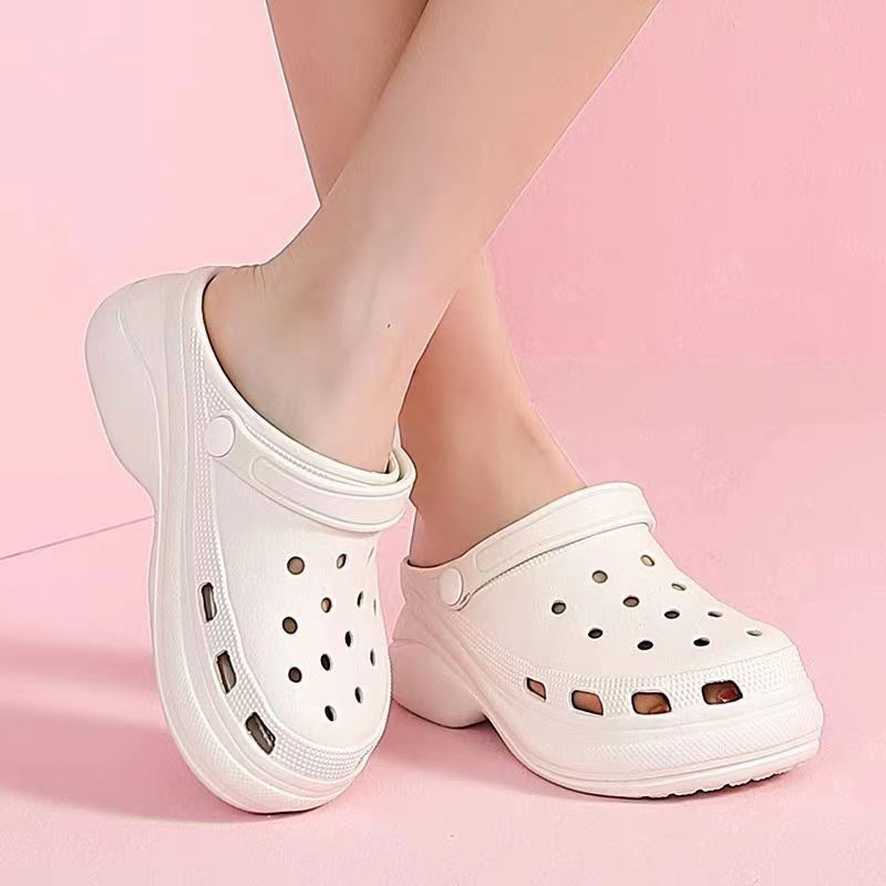 [GROSIR][COD] SEVEN-DAY SANDAL SLIP ON SANDAL SANTAI SANDAL SEHAT SANDAL SEPATU CEWEK/COWOK UK 36-41 / PV-99