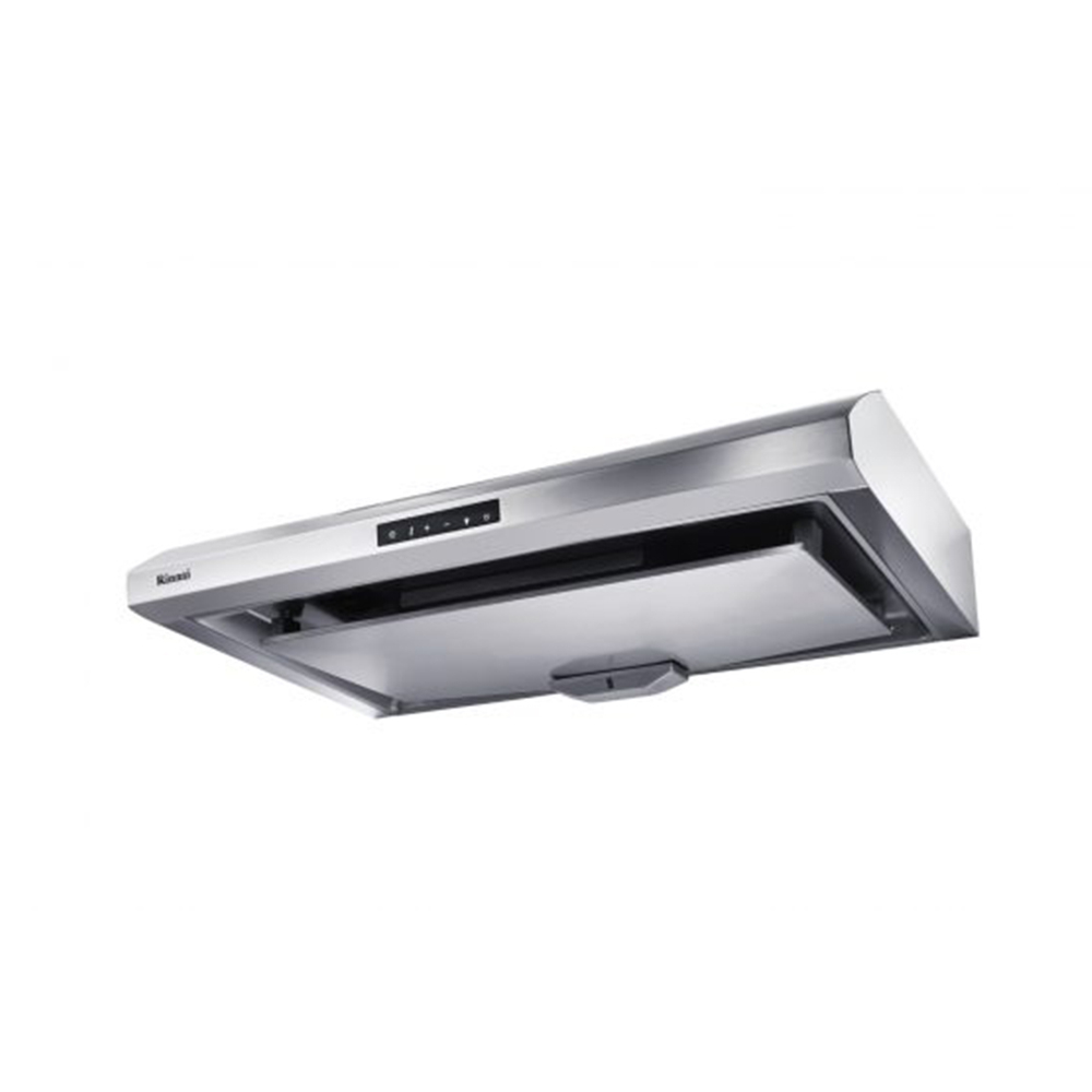 Slim Hood / Cooker Hood Rinnai - RH-S259-SSV-T ORIGINAL