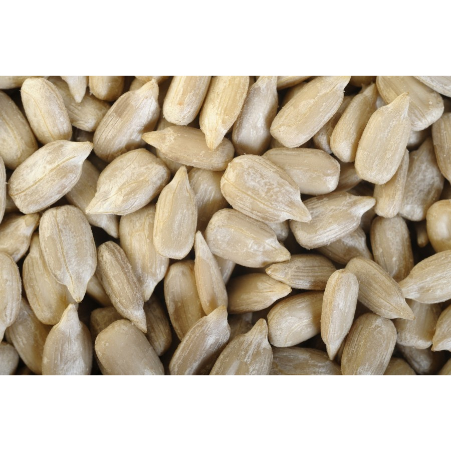 

Sunflower Seed / Biji Bunga Matahari
