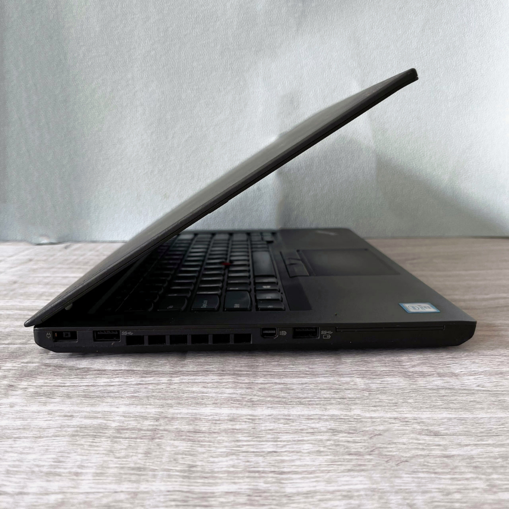 Laptop Lenovo Thinkpad T460/T460S T470 bekas RAM 8gb SSD 128/256gb 14inch Peningkatan Baru Laptop Second Berkualitas/Laptop Bergaransi Selama 1 Bulan MURAH BERKUALITAS!! IPS， US Keybroad，backlight