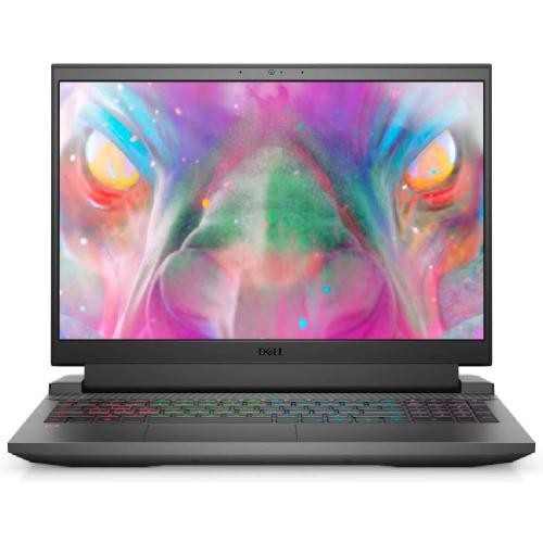 Dell Gaming G15 Intel I5 12500H 16GB DDR5 1TB RTX3050 4GB Win11 120Hz