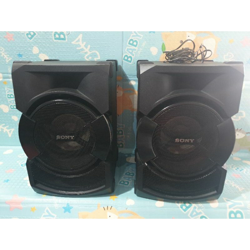 speaker sony d10, 𝗕𝗔𝗖𝗔 𝗗𝗘𝗦𝗞𝗥𝗜𝗣𝗦𝗜!!!