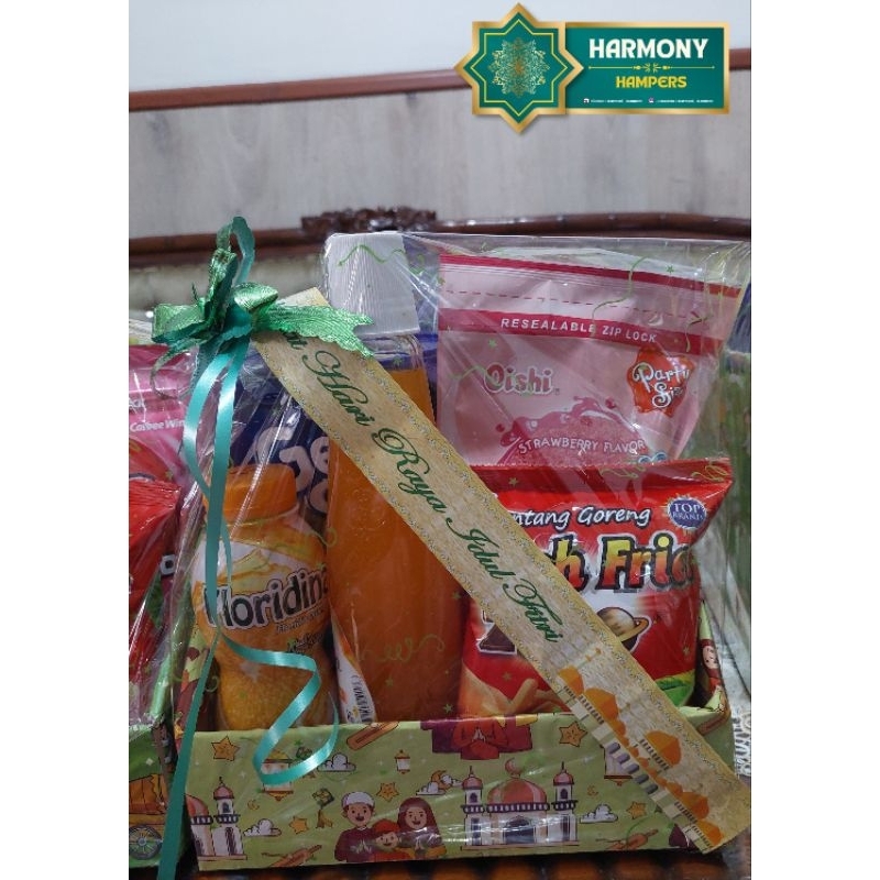 

Hampers lebaran parcel lebaran hampers sembako hampers makanan parcel makanan parcel sembako