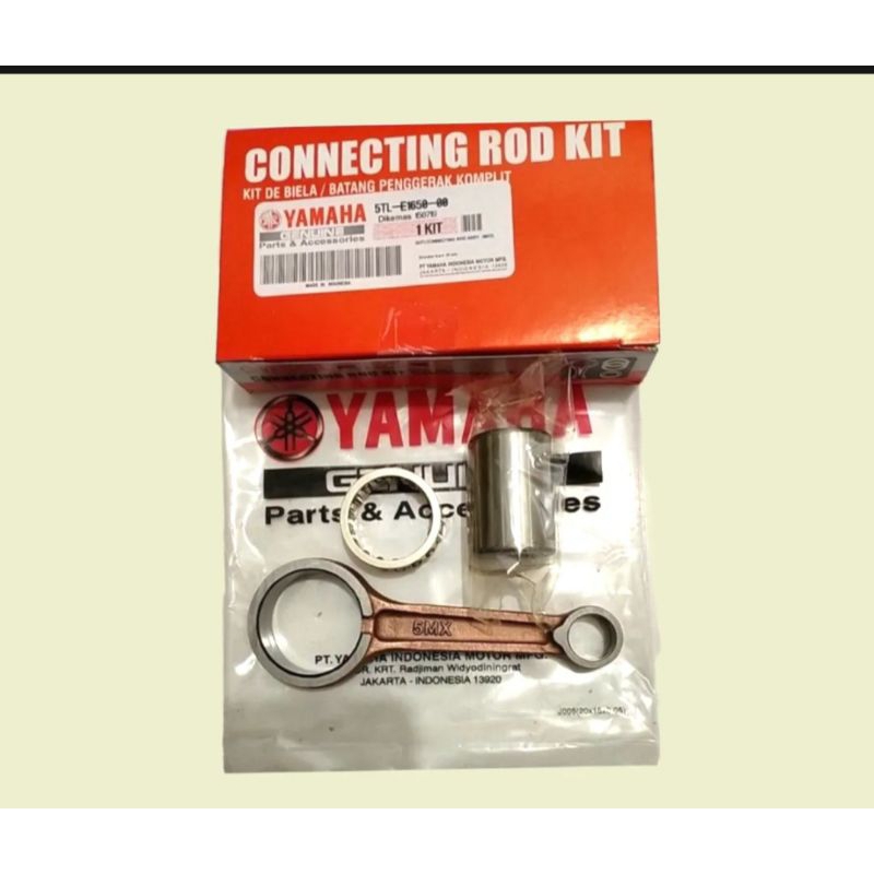 STANG SEHER MIO LAMA STANG SEHER MIO SOUL KARBU STANG SEHER MIO SMILE STANG SEHER MIO SPORTY