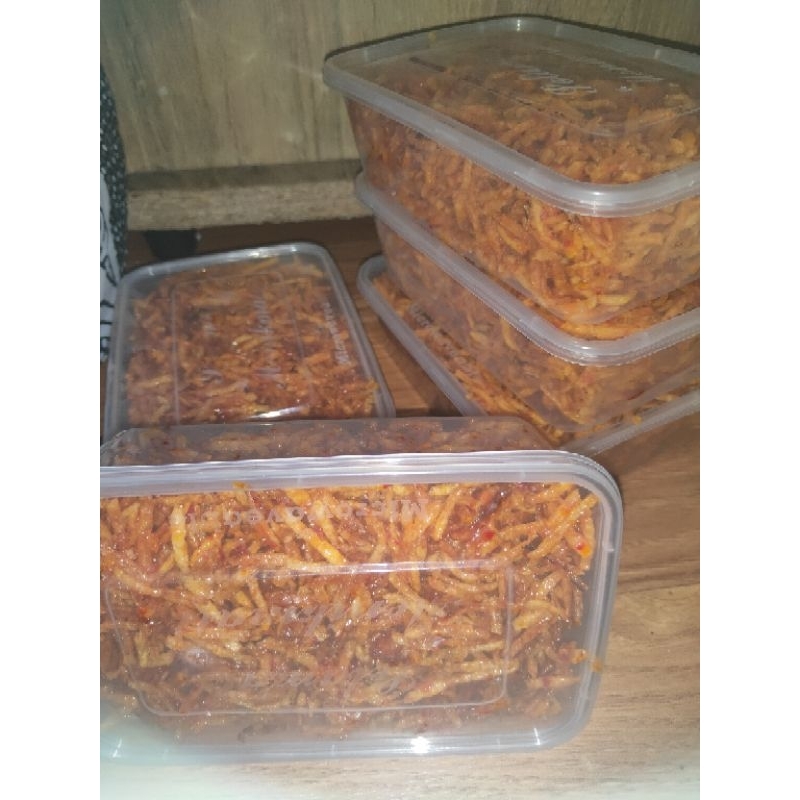 

kentang mustofa