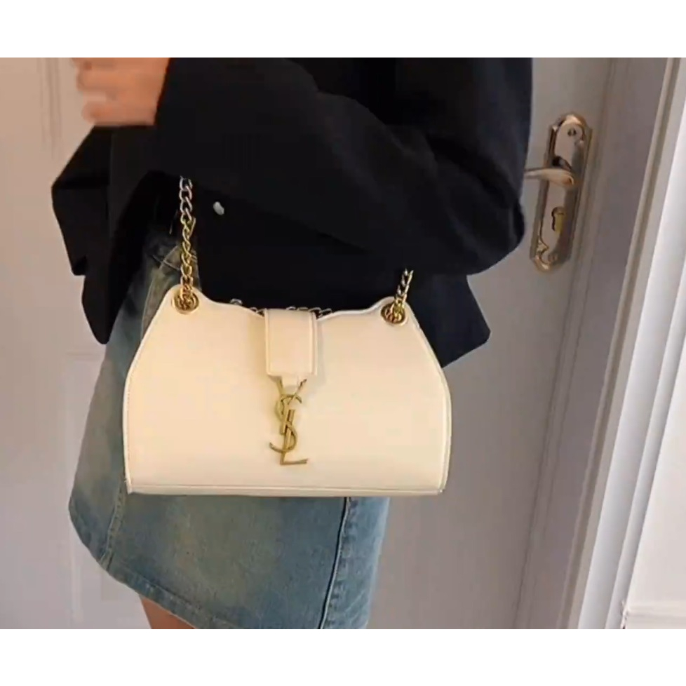 ( 2PC 1KG ) GTBI998881619 New Arrival 2023 !!!  Tas Selempang  Tas Wanita Import  Premium Terbaru