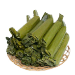 

Lontong matang 1pcs, 200-300gr