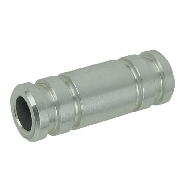 Pipe B Water Honda Vario 110 CW 19422KVB900 ORI AHM