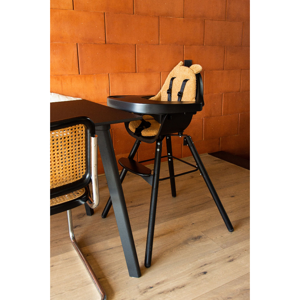 CHILDHOME EVOLU 2 HIGH CHAIR ADJUSTABLE