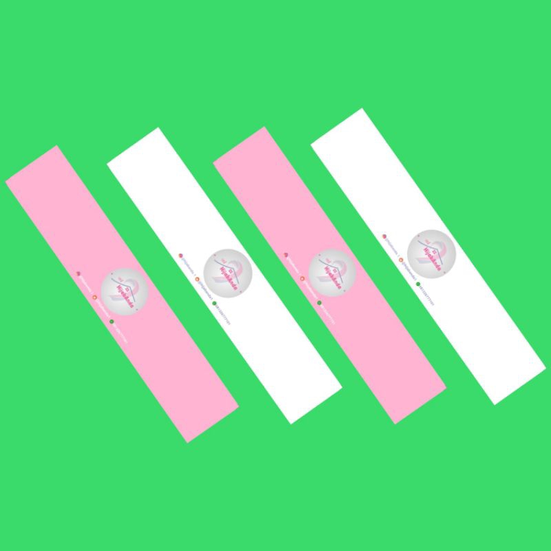 

roll hijab Roll Hijab ROLL HIJAB