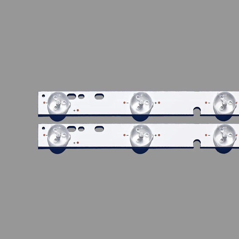 BACKLIGHT TV LED POLYTRON 32 INC PLD 32D552 32D662 32T552 PLD32D552 PLD32D662 PLD32T552 KJ315D10-ZC14F-03 LAMPU BL 32IN 10K 3V SERI PARALEL