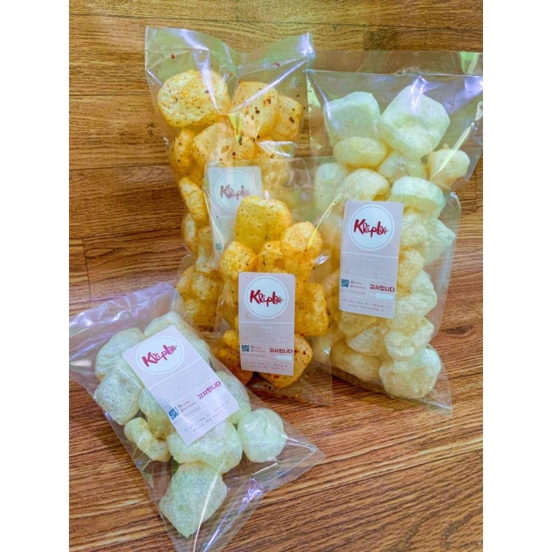 

produk khusus resseler