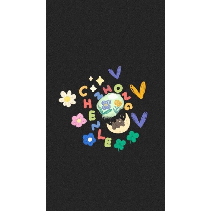 

NctDicon