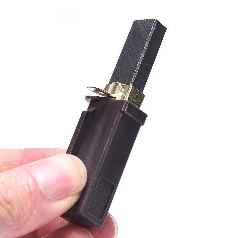 Carbon Brush Vacum Cleaner For Baiyun 2311480 Carbon Brush Jet Cleaner