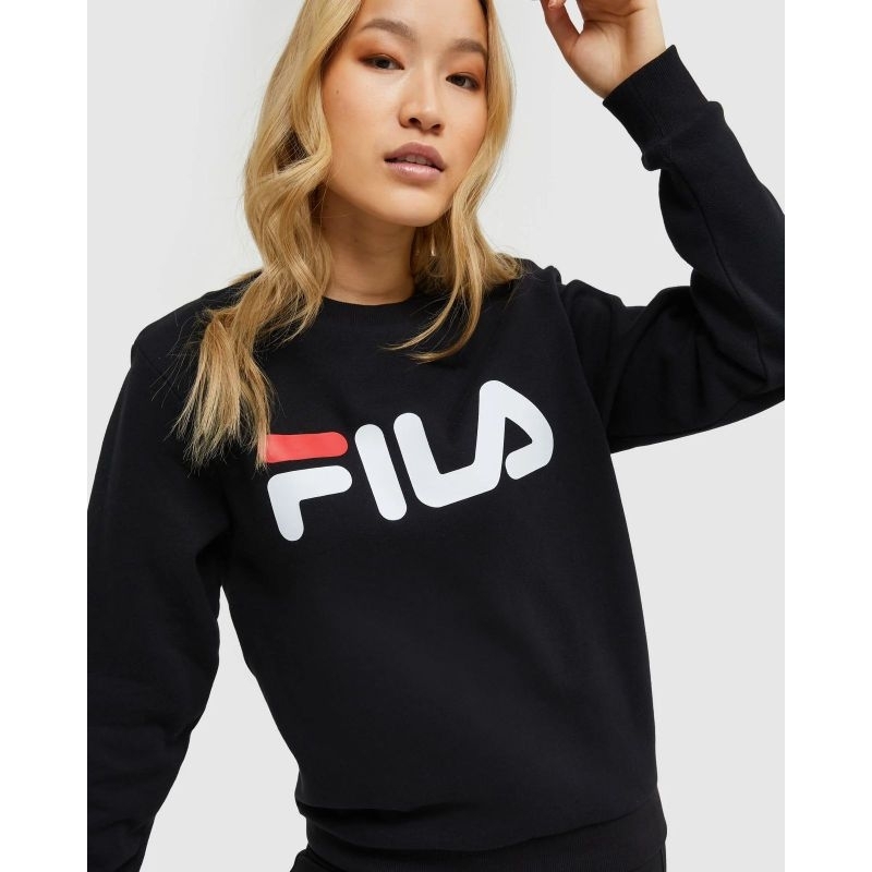 F*la  basic sweater unisex