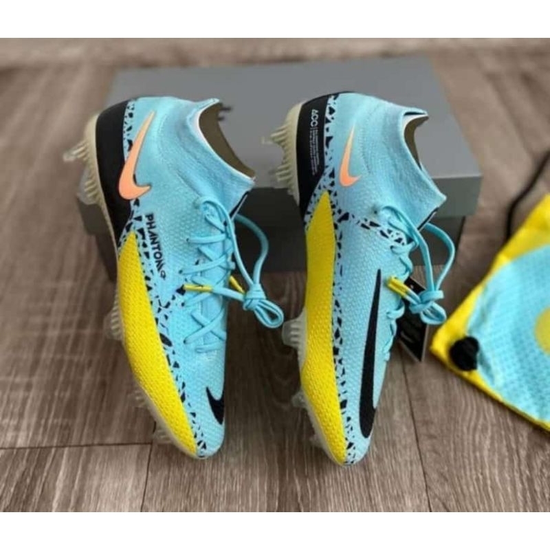 Nike Phantom GT elite FG