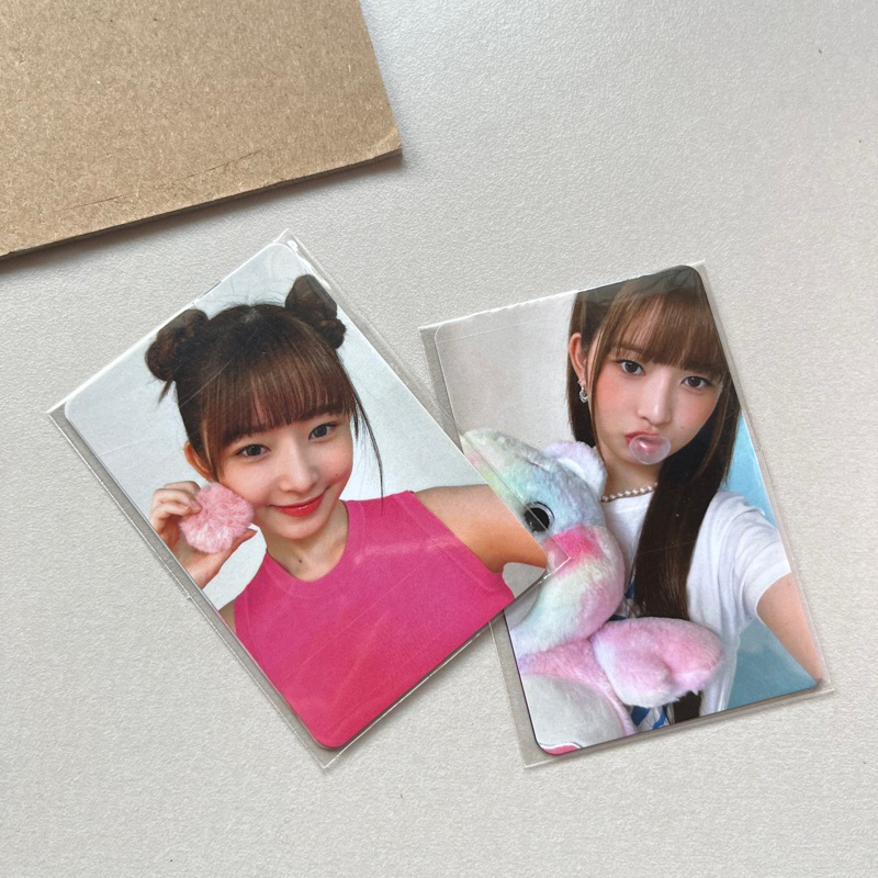 Rei peach c ver 2 4013