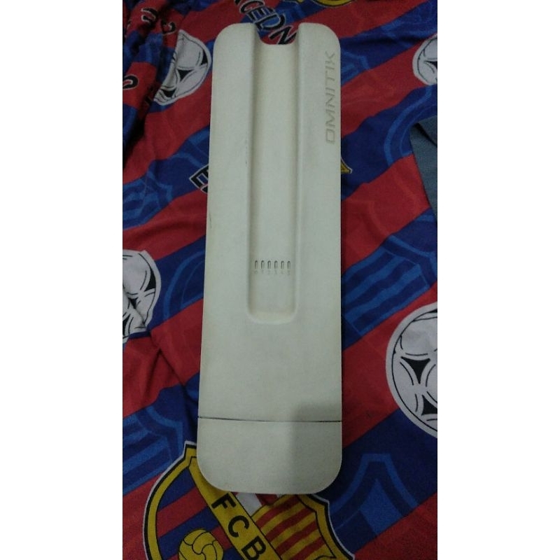 mikrotik omnitik 5 ac mikrotik bekas mikrotik seken mikrotik second