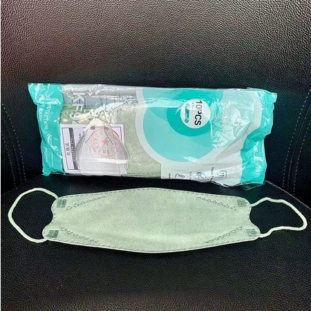 MASKER KF94 WARNA WARNI KF 94 4ply TERLARIS VIRAL