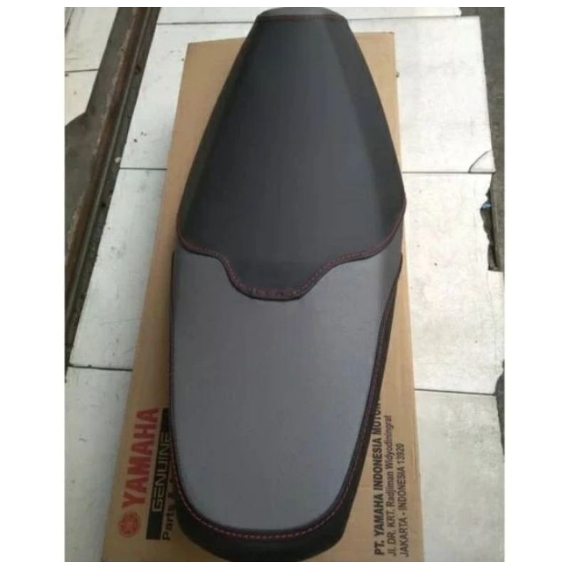 JOK YAMAHA X RIDE 115 ORIGINAL