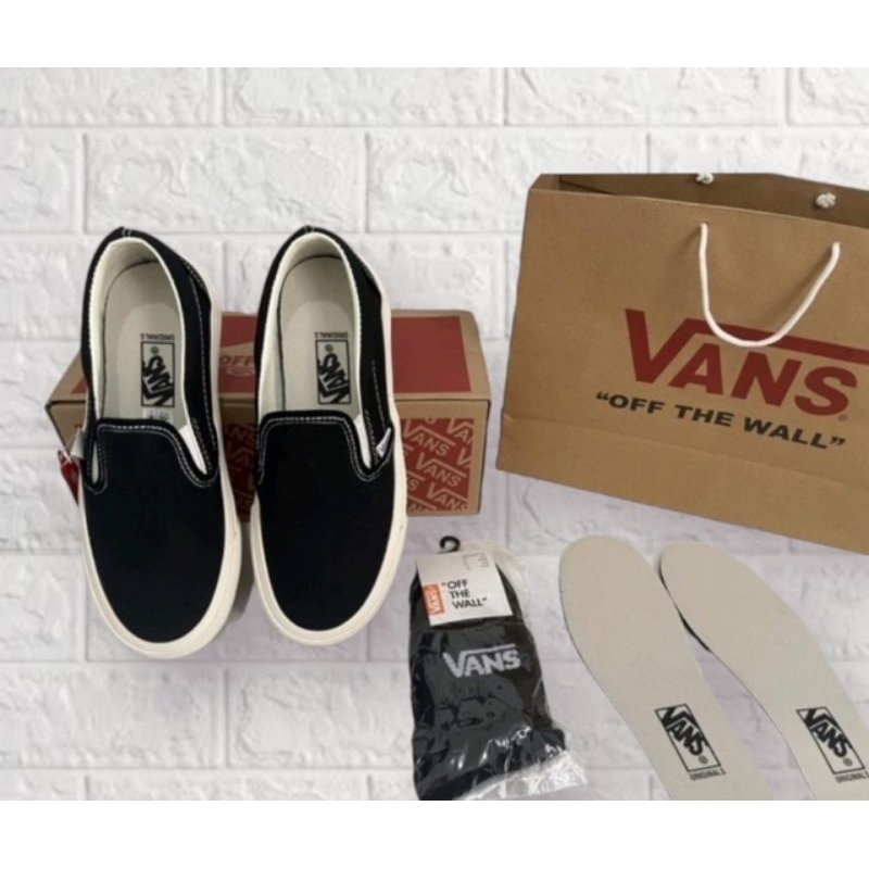 INSOLE SEPATU VANS | ALAS SEPATU VANS | ALAS SEPATU PRIA | ALAS SEPATU WANITA | ALAS SEPATU SNEAKERS