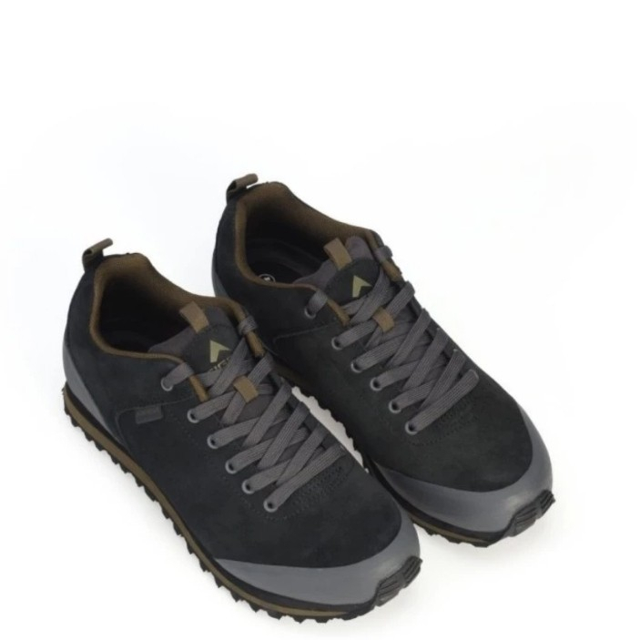 Sepatu S.Vibram Bugle Shoes Original