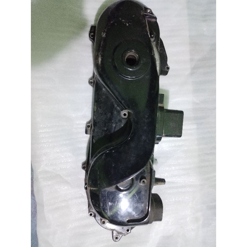 blok cvt mio smile mio sporty bak cvt mio original second