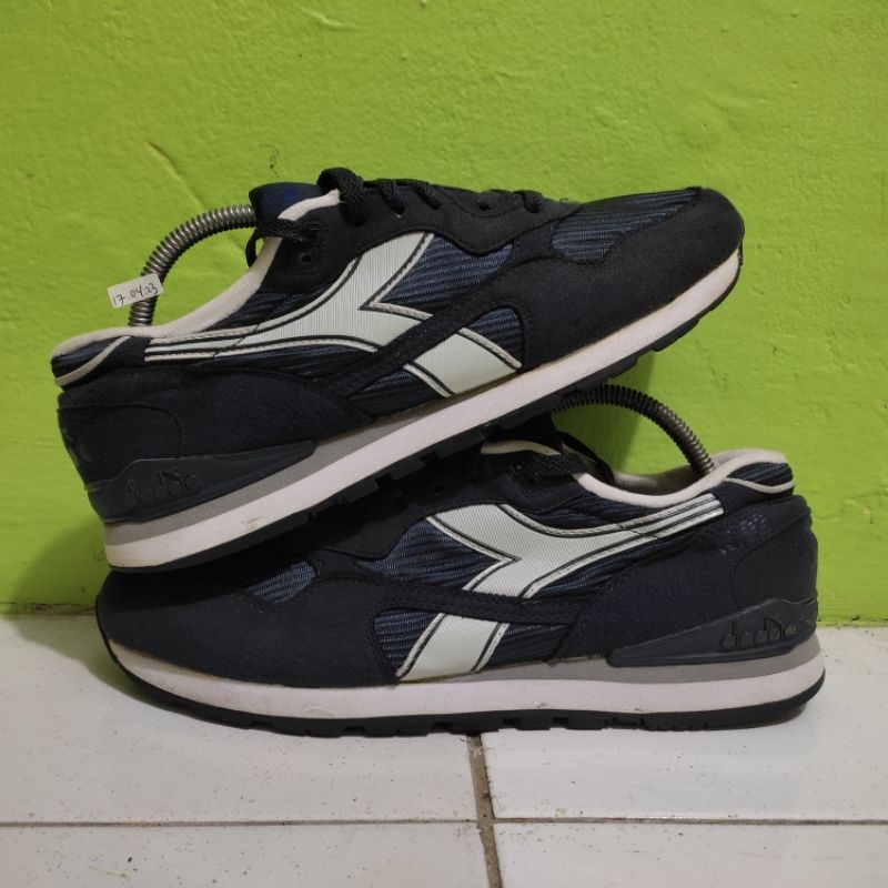 Diadora  N92 size 42.5