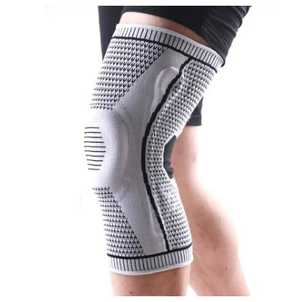 Sensu Knee Protector | Offical Sensutherapy