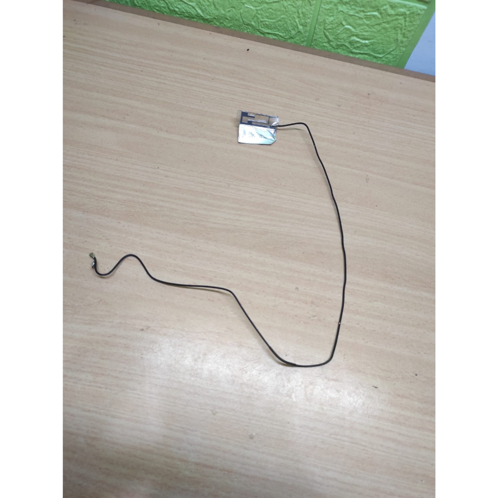 Antena Wireless Laptop HP1000 HP 1000