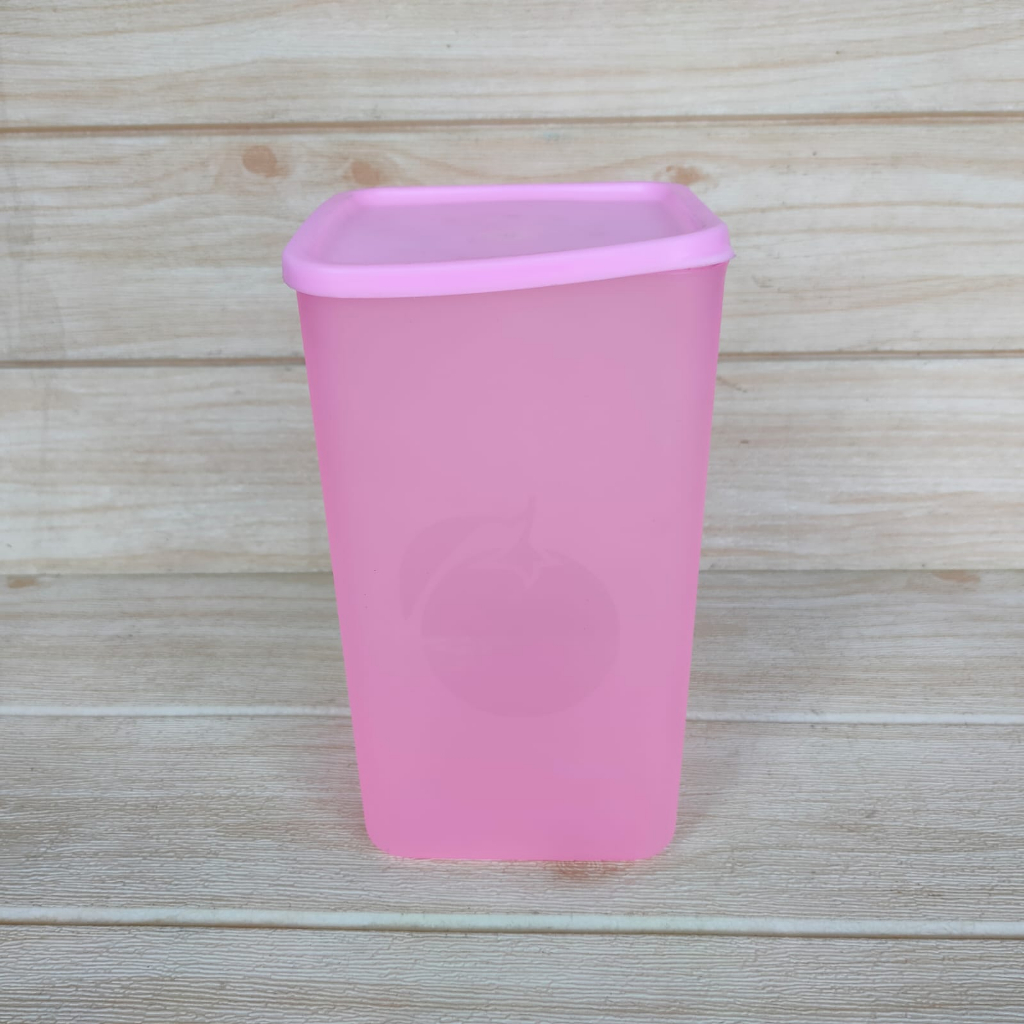 Toples Plastik - Pamelo XL 2500ml