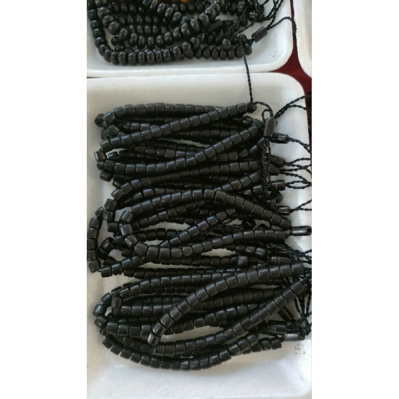 GELANG KAYU KOKKA/KAUKAH ASLI ARAB GELANG KESEHATAN 100rb/3PCS