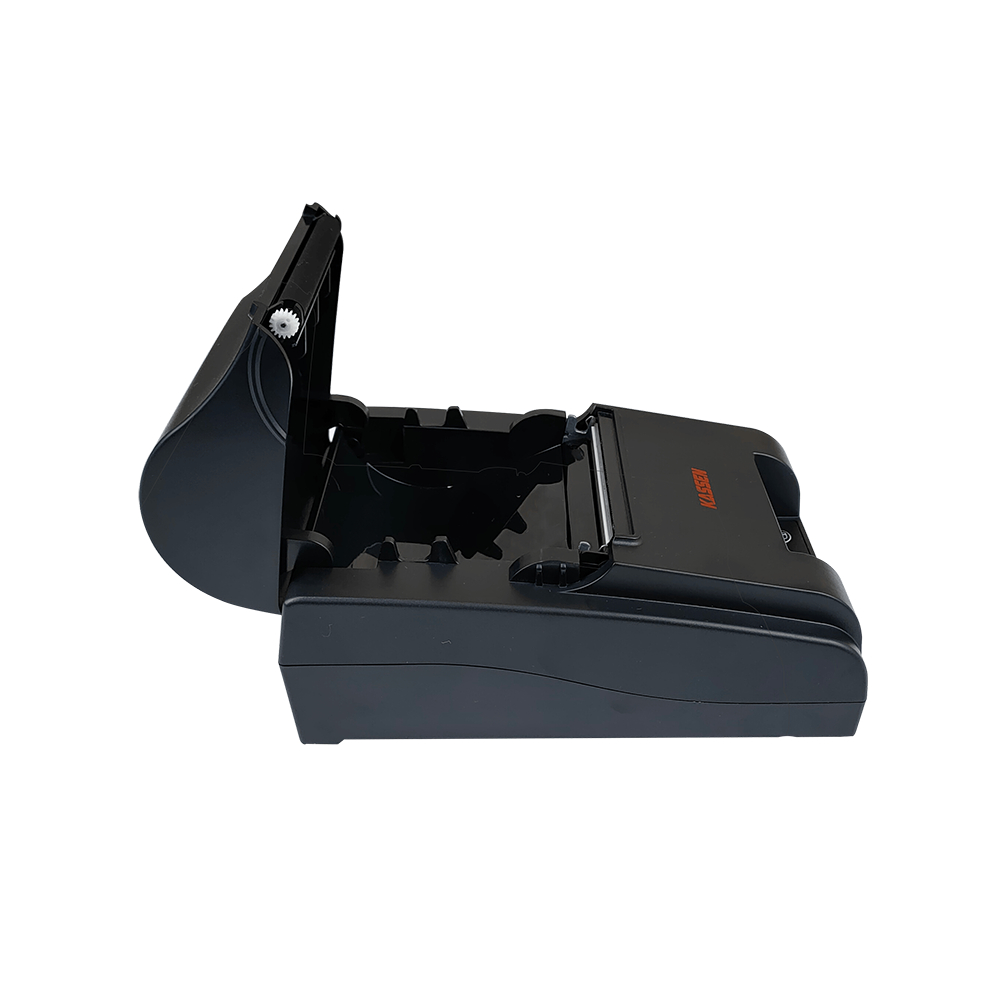 Printer Bluetooth Kassen BTP3000 / BTP 3000 / BTP-3000 Kertas Thermal 80MM Autocutter Pos Kasir Struk PPOB USB RJ 11