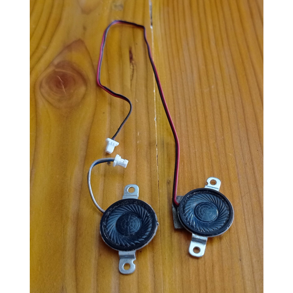 Speaker Internal Laptop Sony Vaio PCG PCG-71C11N