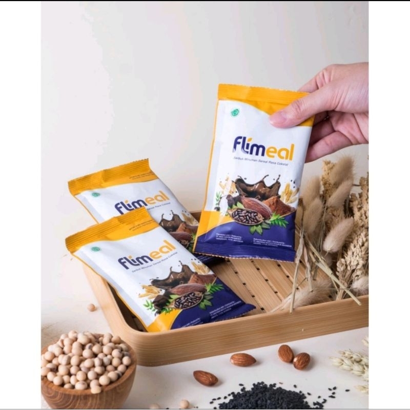 

flimeal eceran satuan murah banget