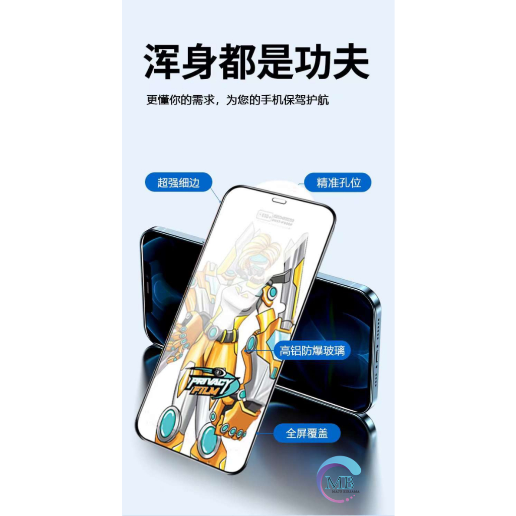 Anti static tempered glass tg anti gores kaca BENING kualitas Import japan for Samsung S21 S21FE S22 S22+ S23 s23+ MB4647