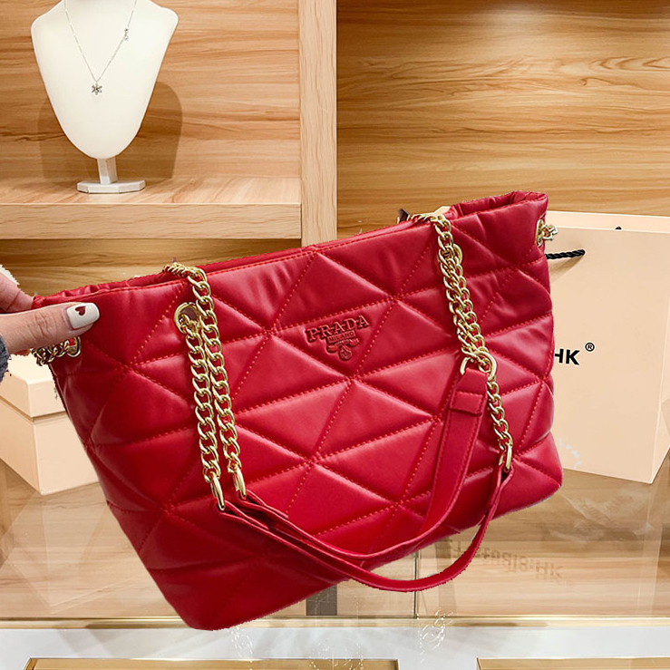 ( 2PC 1KG ) GTBI998881630 New Arrival 2023 !!!  Tas Selempang  Tas Wanita Import  Premium Terbaru