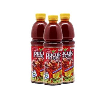 Teh Pucuk Harum | 350 Ml