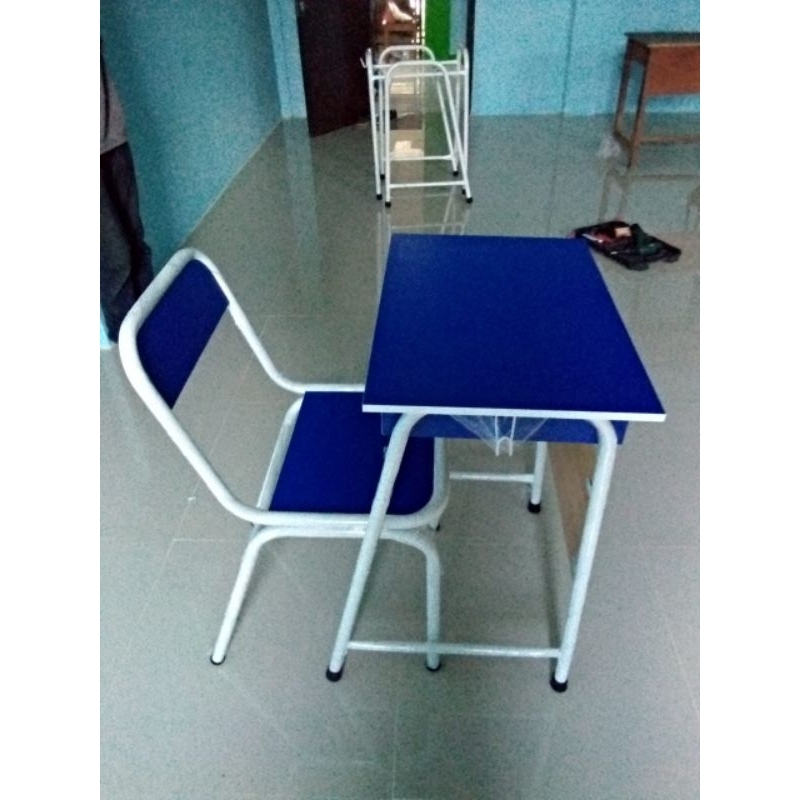 meja kursi siswa|meja kursi sekolah|meja kursi murid|meja kursi belajar|meja kursi menulis|meja kurs