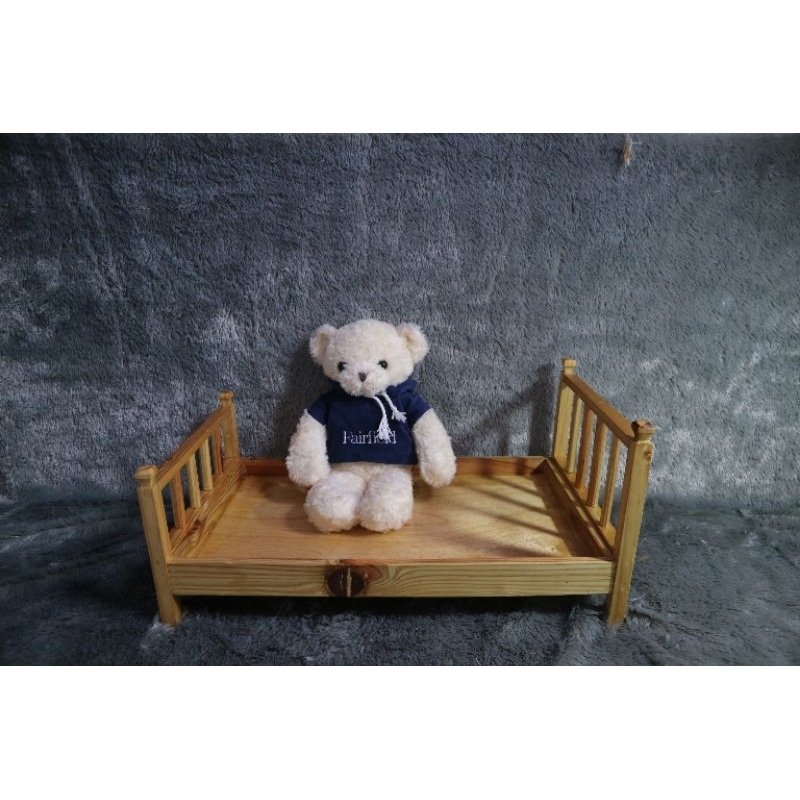 Star properti poto bayi newboren, propertynewborn photography, risbang bayi Natural.